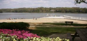 r0300285new.jpg (9867 bytes)